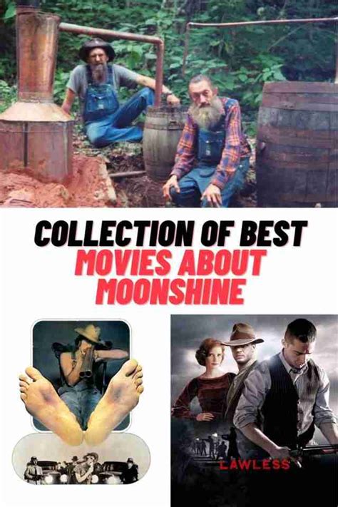 free moonshine movies.